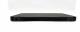 DELL Latitude 5490 Core I5-8350U 1.6 Ghz. 8GB 256GB M.2-2280 NVME  Webcam LCD FHD 14.1"   Win 11 Pro - D0709261SP Grado B